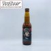 Mukkeller Mr. Wolf 33cl 