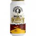 Northern Monk Holy Heathen Alcohol-Free Hazy IPA 0.5% Northern Monk Holy Heathen Alcohol-Free Hazy IPA 0.5%