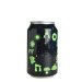 OmnipolloNon-Alcoholic - IPA33cl Zodiak Non-Alcoholic IPA 