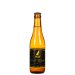 Wolf Carte Blanche 33Cl Wolf Carte Blanche 33Cl
