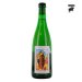 Cantillon Sophia Lambic 75 Cl. (collab. Cantina Giardino)(MAX 1 per cliente) 