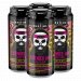 Destihl Deadhead IPA Series: Extended Jam 