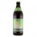 Hertl Omas Betthupferl Bockbier 0,5l 