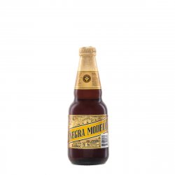 Negra Modelo - Mahou San Miguel