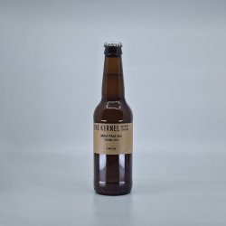 The Kernel Brewery India Pale Ale Yakima 2024