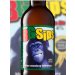 Blue Monkey Brewery - BG Sips - Pale Ale 
