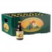 La Chouffe blond krat 