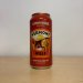 Campervan Vermont Hills (440ml Can) Campervan Vermont Hills (440ml Can)