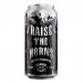 Garage Project Raise the Horns Doppelbock 440mL 