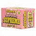 Surly Grapefruit Supreme 