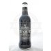 Belhaven Scottish Stout bottiglia 50cl 