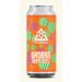 Attic Brew Co - Orders - NEIPA Attic Brew Co - Orders - NEIPA