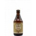Chimay Goud Chimay Goud