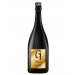 La Goudale Grand Cru Magnum La Goudale Grand Cru Magnum