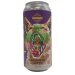 Basqueland Brewing Roaring Kittty 44cl Basqueland Brewing Roaring Kittty 44cl