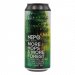 Nepo More Hops & More Forest 6,5% 500 ml Puszka 