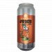 Other Half Brewing Co. Juice Curl 