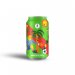 Brussels Beer Project E Viva Mexico Can PACK 