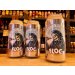 Floc  Motion  West Coast IPA 