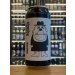 Howling Hops Life Coach London Nitro Stout Howling Hops Life Coach London Nitro Stout