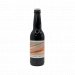 Popihn - Imperial Stout Barrel Aged Blend Gingerbread - 33cl  Imperial Stout BA 