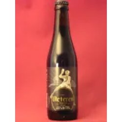 Deca Brouwerij Vleteren Imperial Stout