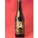 Deca Vleteren Imperial Stout 10% 33cl Deca Vleteren Imperial Stout 10% 33cl