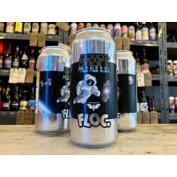 Floc  Drift  Pale Ale - Wee Beer Shop