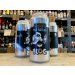 Floc  Drift  Pale Ale 