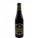 Gouden Carolus Whisky Infused Gouden Carolus Whisky Infused
