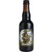 Jackie Os BreweryBA Stout37,5cl13,1% Bourbon Barrel Black Maple (2023) 