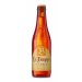 La Trappe Trappist Blond 