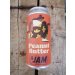 Northern Monk Peanut Butter & Jam Brown Ale 7% (440ml can) 