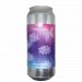 Other Half Brewing Co. Mosaic Dream 