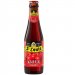 St Louis Kriek Lambic 4% abv 25cl 