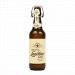 Aktien Landbier 1857 Helles 500ml Bottle 