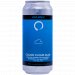 Equilibrium Brewery - Color Cloud Blue (dented can) 