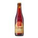 La Trappe Trappist Dubbel 