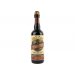 Sierra Nevada Trip in the Woods Rum Barrel-Aged Quad Sierra Nevada Trip in the Woods Rum Barrel-Aged Quad