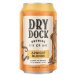 Dry Dock Brewing Apricot Blonde 12 pack 12 oz. Can 