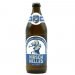 HIRSH Helles 33cl HIRSH Helles 33cl