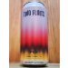 Two Flints Brewery - Pils 