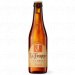 La Trappe Trappist Tripel 