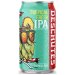 Deschutes Brewery Tropical Fresh Deschutes Brewery Tropical Fresh
