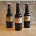Export Stout - London 1890 - 7.5% (12 x 330ml) 