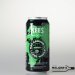 Kees Hop Around The World Germany Akoya Hop IPA 44cl Blik Kees Hop Around The World Germany Akoya Hop IPA 44cl Blik