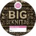 Shiny Brewery Big Knit (Cask) 