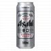 Asahi Super Dry 500ml (Case) 