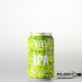 Kees IPA Blik 33cl Kees IPA Blik 33cl