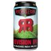 Revision Brewing Revision IPA (355ml) Revision Brewing Revision IPA (355ml)